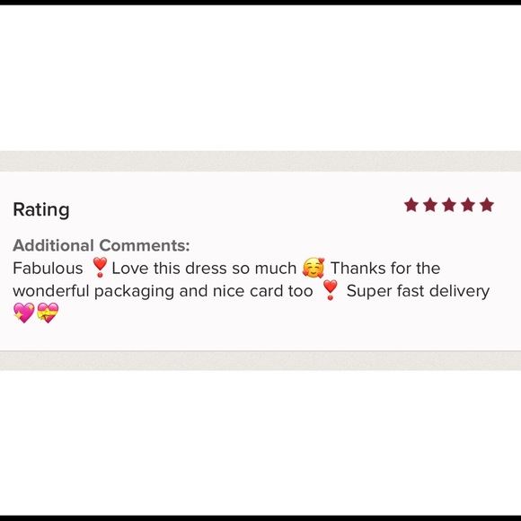 Thank you! ππ - Picture 2 of 3